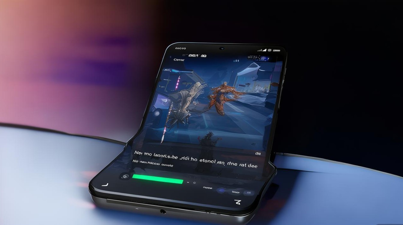 Xiaomi 12X玩原神会卡吗？帧数稳定吗？