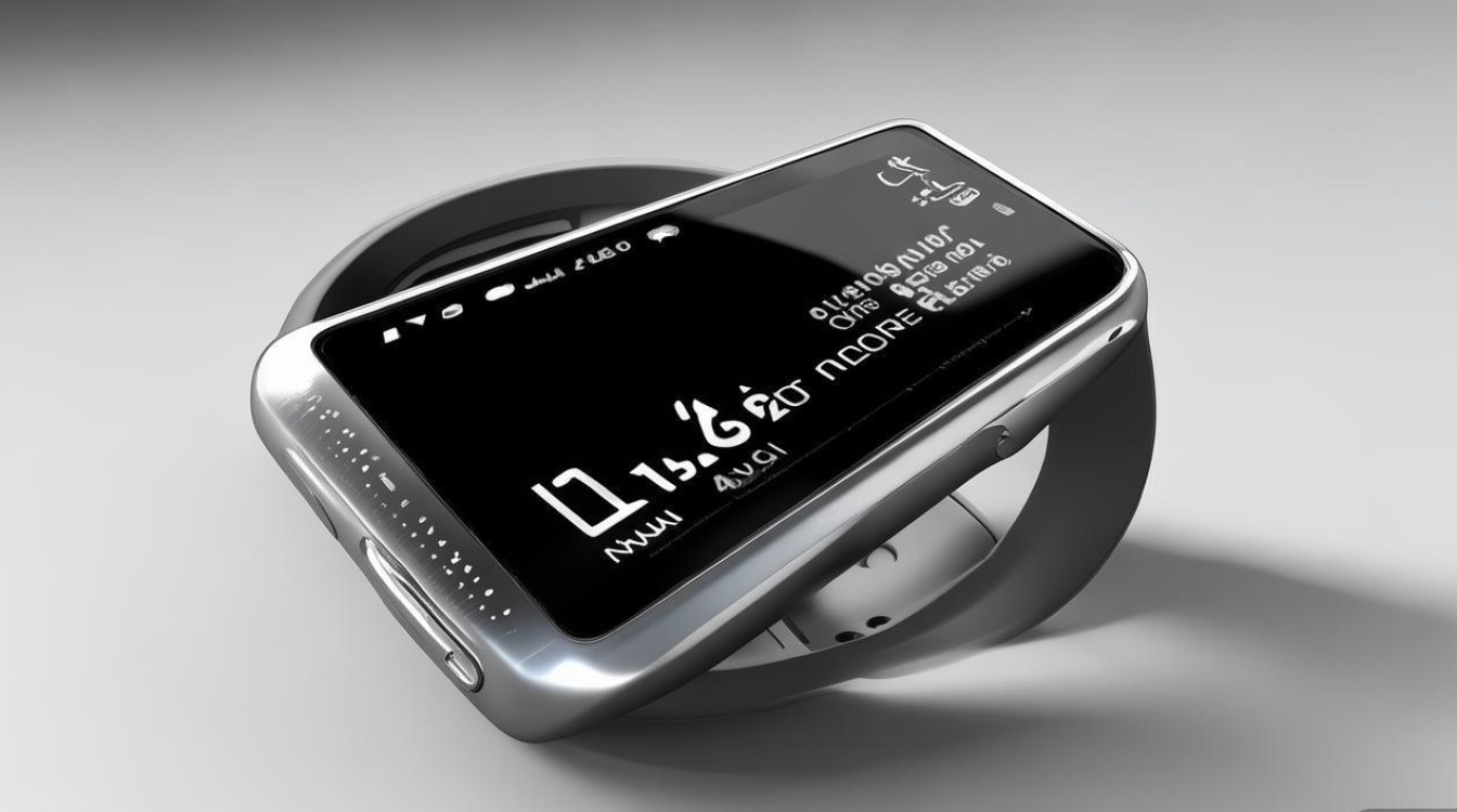 三星Gear 2蓝牙连接手机后，如何接听电话？