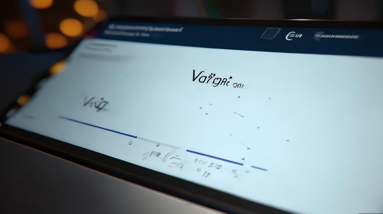 Via浏览器页面怎么刷新？开启刷新功能方法是什么？