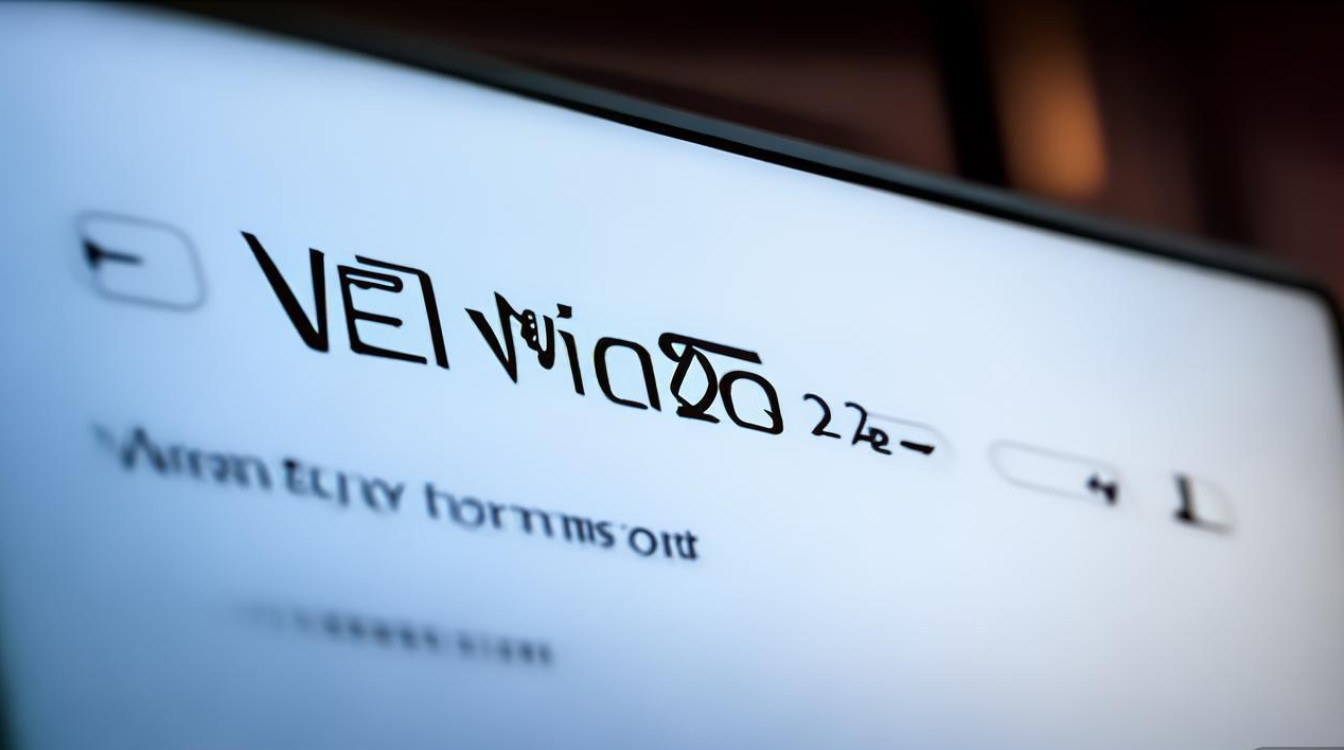 Via浏览器页面怎么刷新？开启刷新功能方法是什么？