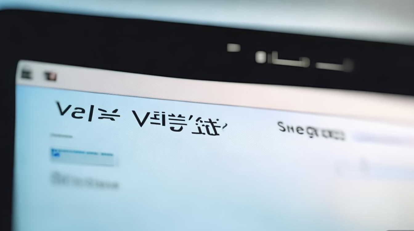 Via浏览器页面怎么刷新？开启刷新功能方法是什么？