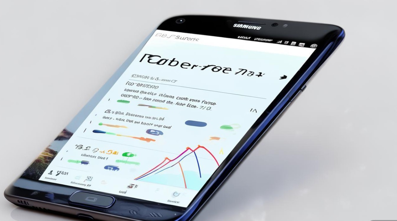 三星709手机性价比高吗，续航和日常使用体验如何？