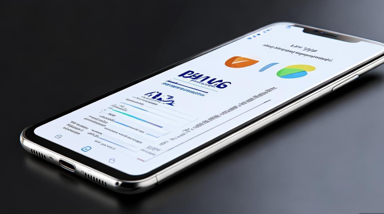 三星709手机性价比高吗，续航和日常使用体验如何？