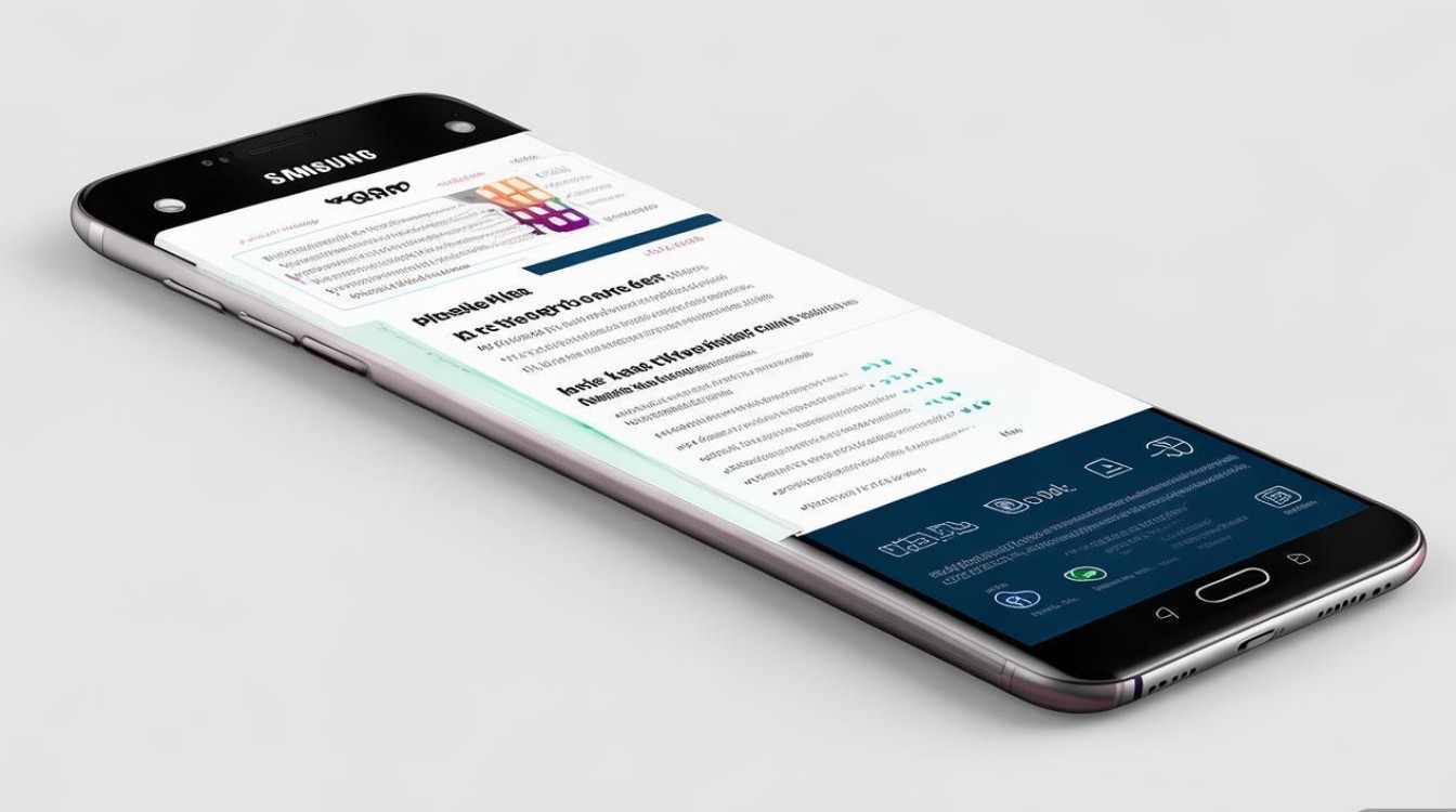 三星709手机性价比高吗，续航和日常使用体验如何？