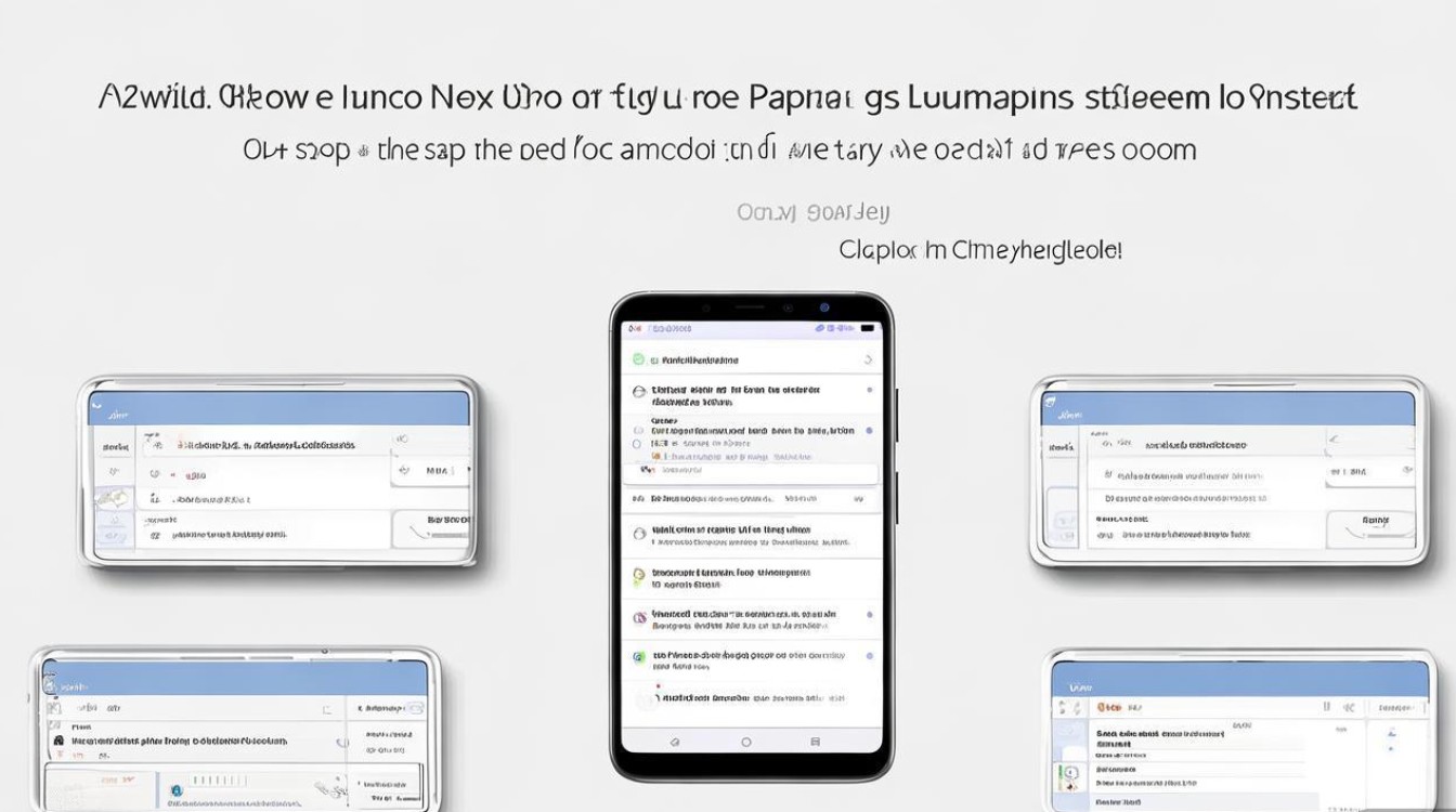 oppo手机系统语言怎么改成英文?详细步骤在这里