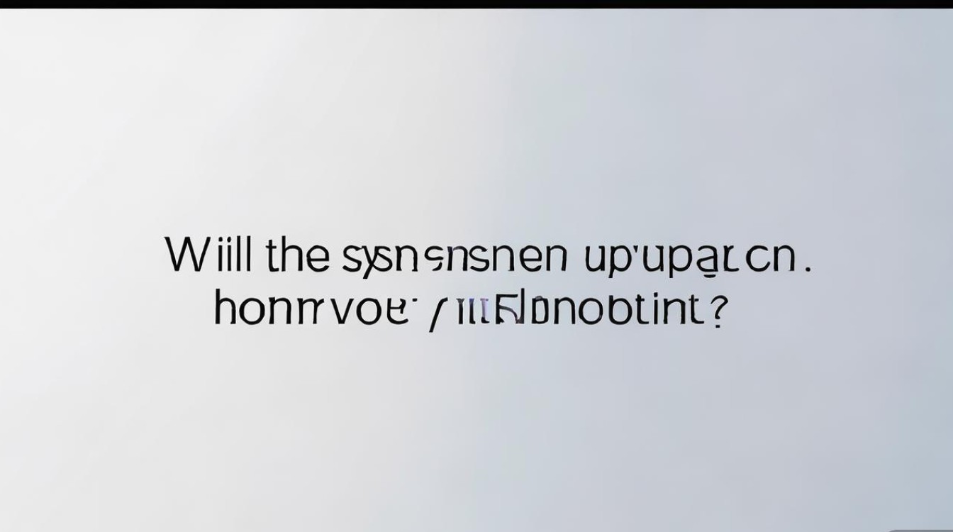 华为荣耀5c换系统后流畅度会提升吗？