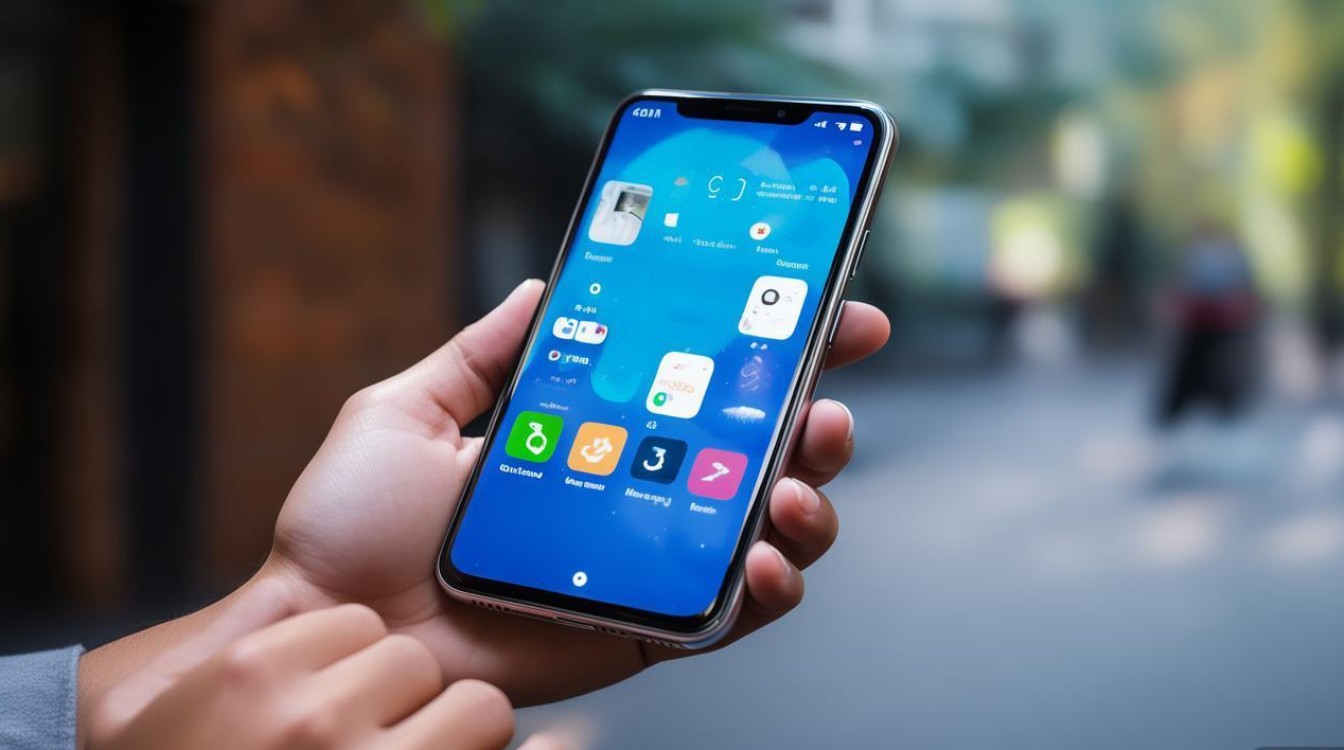 vivo智能手机真实使用体验到底怎么样？