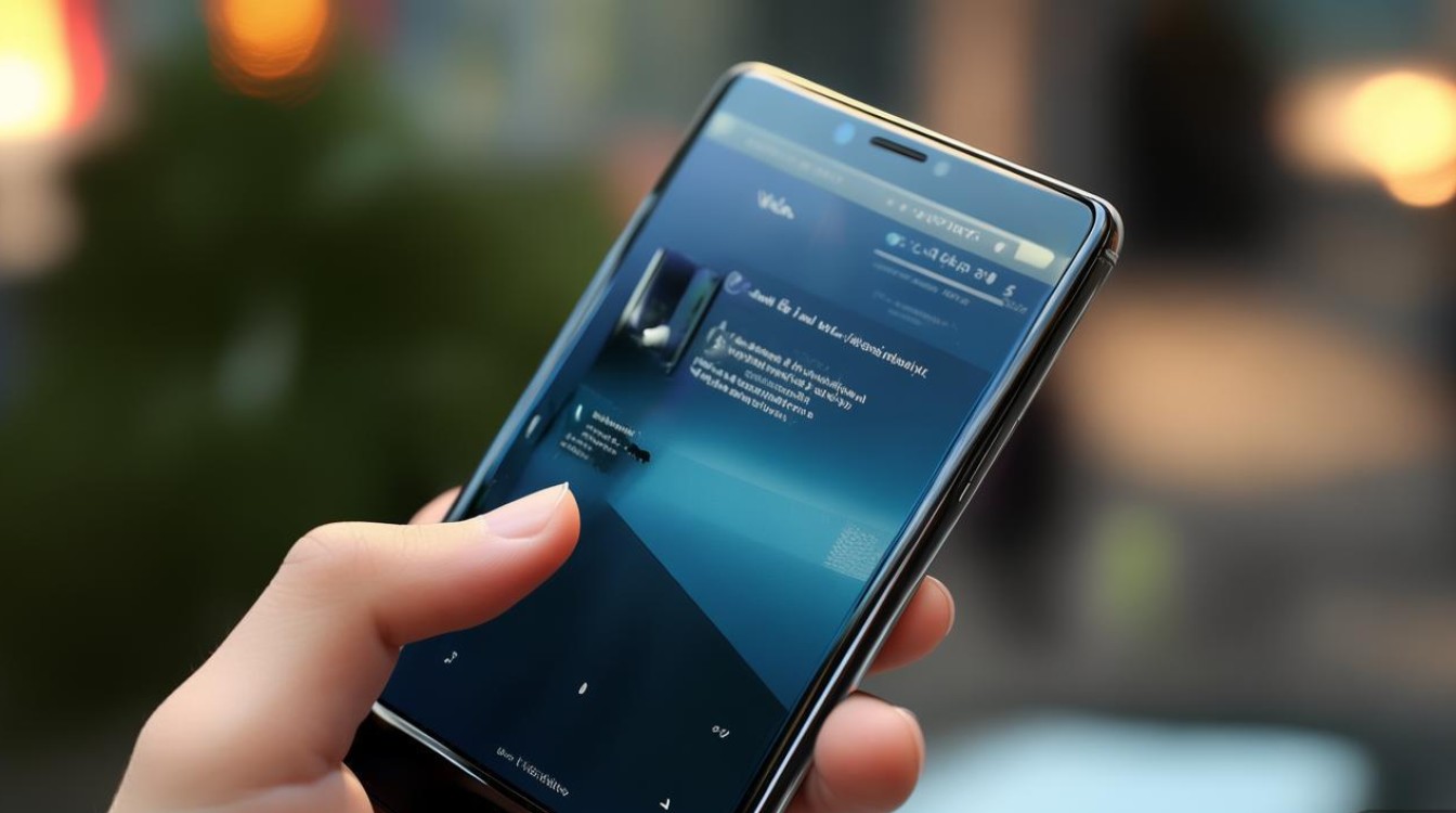 vivo智能手机真实使用体验到底怎么样？