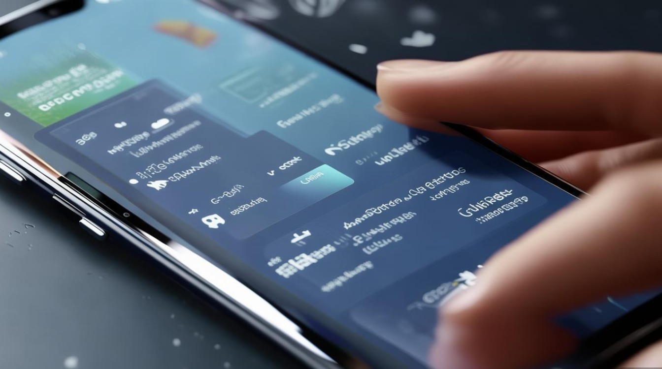 vivo智能手机真实使用体验到底怎么样？