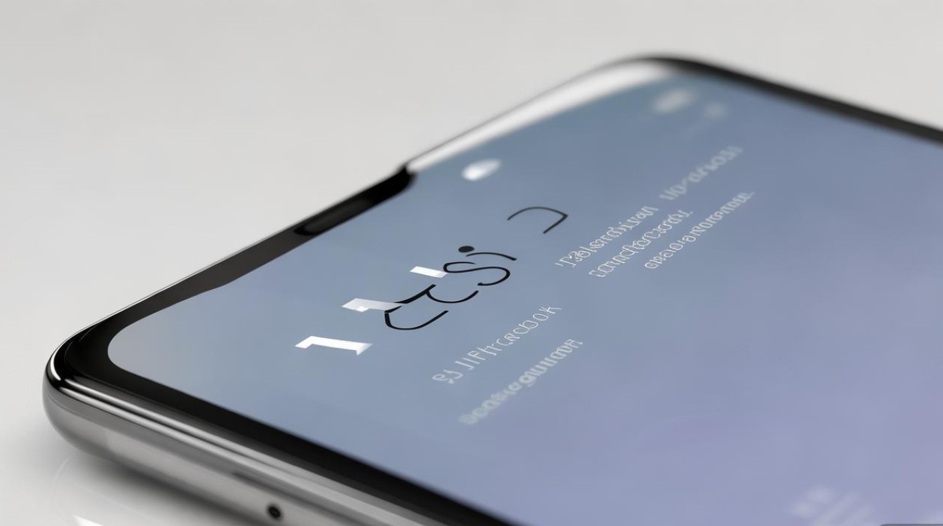 Xiaomi 12X支持指纹识别吗？侧边指纹还是屏下指纹？