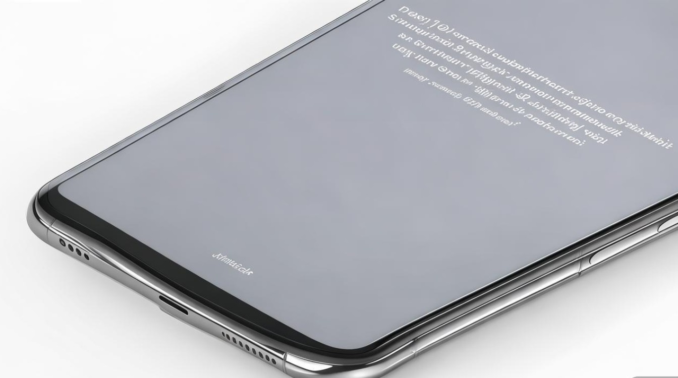 Xiaomi 12X支持指纹识别吗？侧边指纹还是屏下指纹？