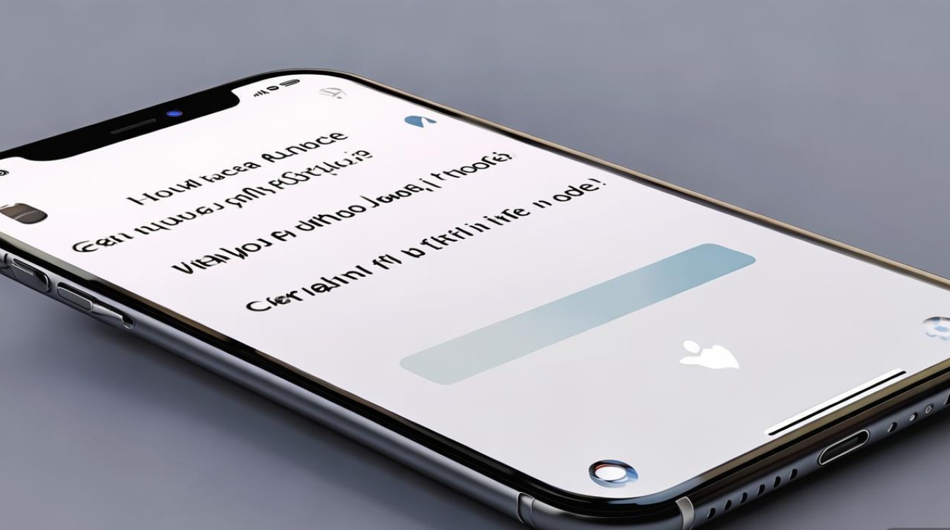 苹果手机离线怎么定位？离线状态下能精准找到手机位置吗？