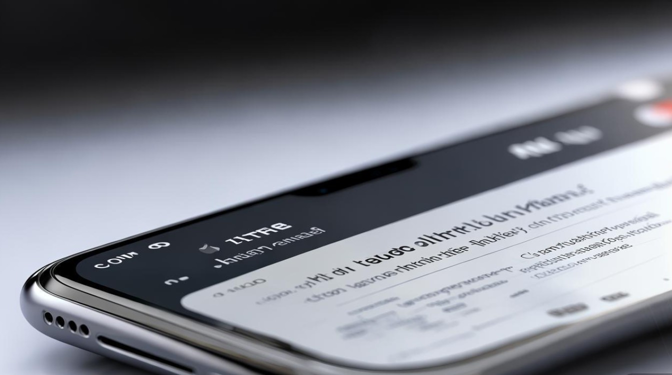 苹果手机离线怎么定位？离线状态下能精准找到手机位置吗？