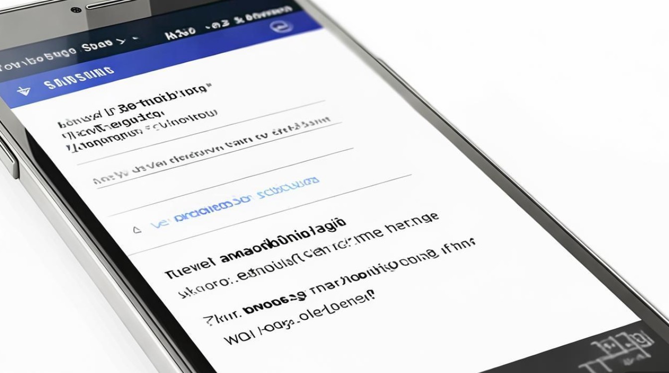 三星S5如何开启并显示实时监测功能？