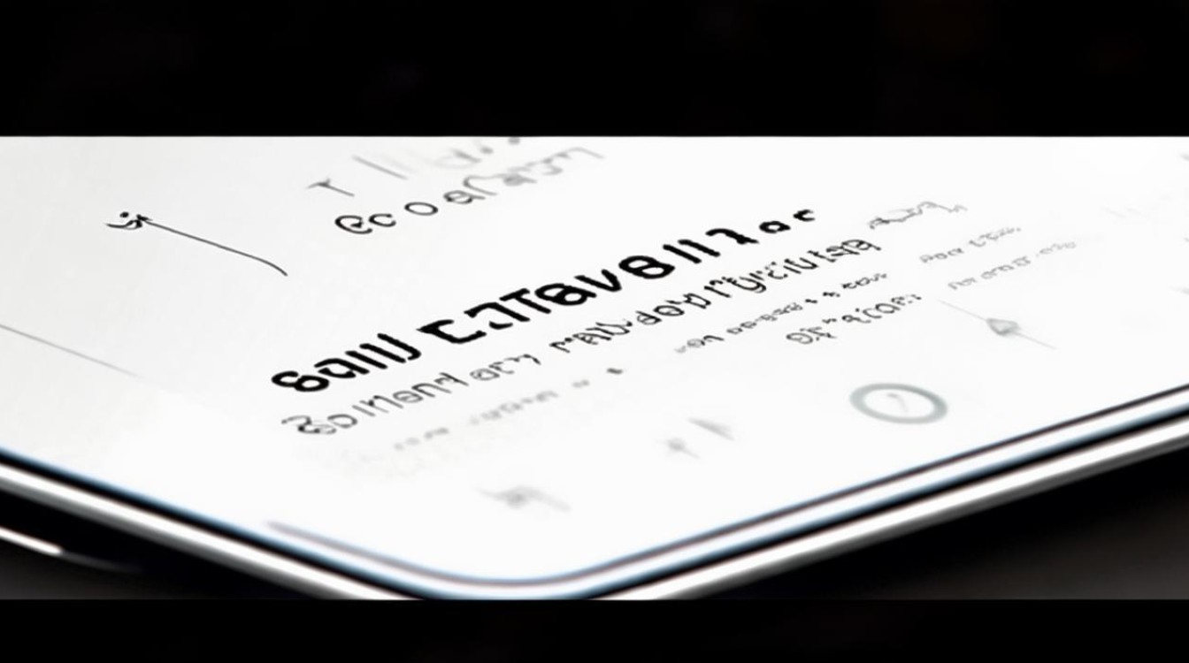 三星S5如何开启并显示实时监测功能？