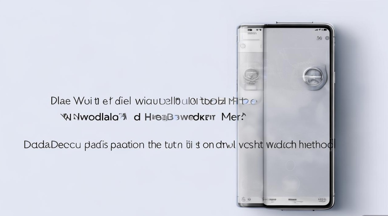 米侠浏览器下载视频教程在哪？手机版下载视频方法详解