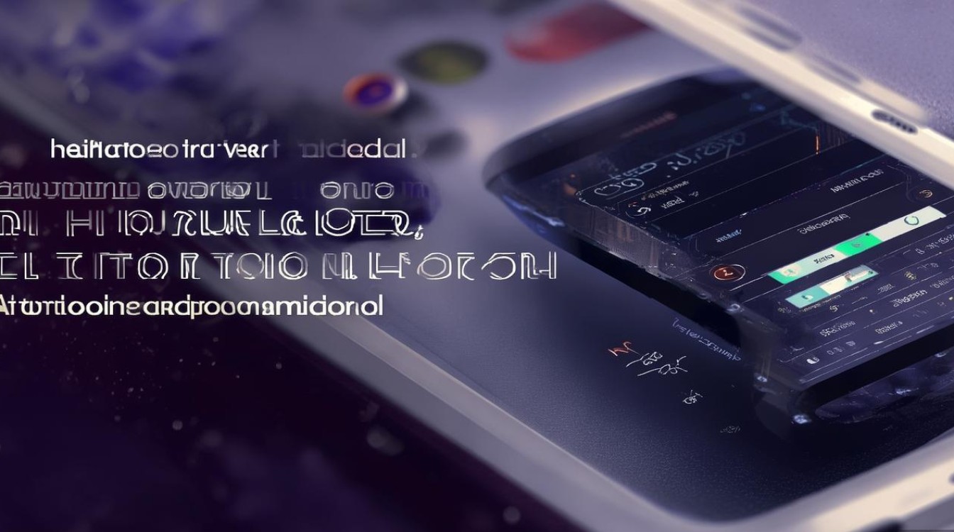 米侠浏览器下载视频教程在哪？手机版下载视频方法详解