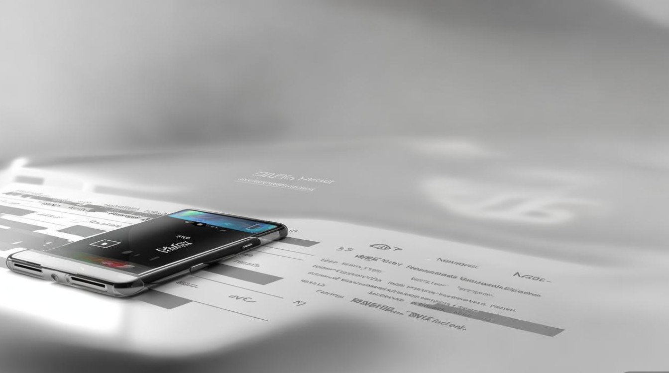 Xiaomi 12X是5G手机吗？配置参数与网络支持解析