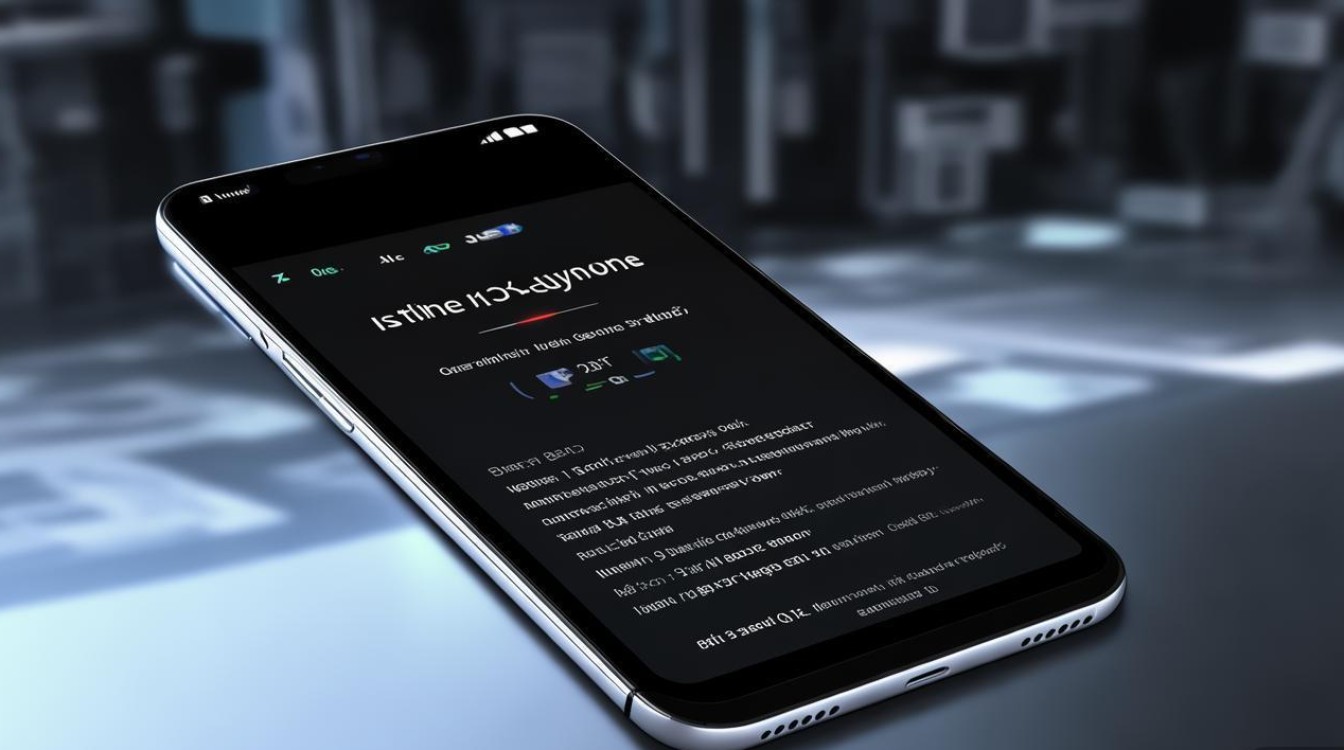 Xiaomi 12X是5G手机吗？配置参数与网络支持解析