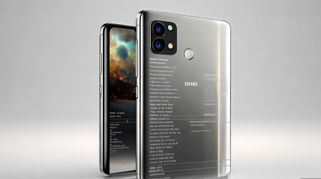 Xiaomi 12X是5G手机吗？配置参数与网络支持解析