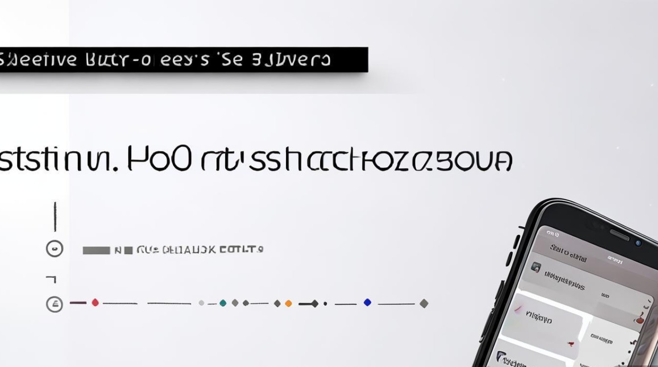 苹果手机快捷键怎么设置？自定义快捷键步骤详解