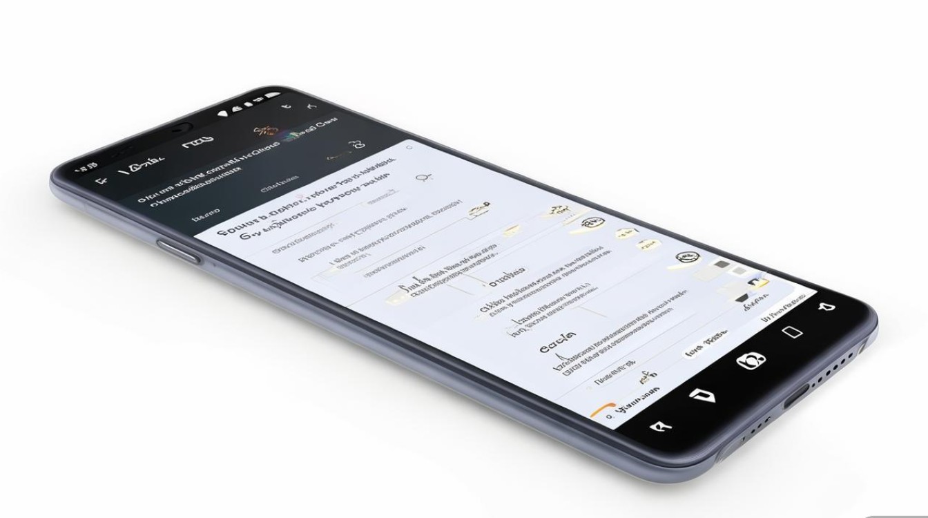 vivo x3怎么截图？三种方法新手一看就会。