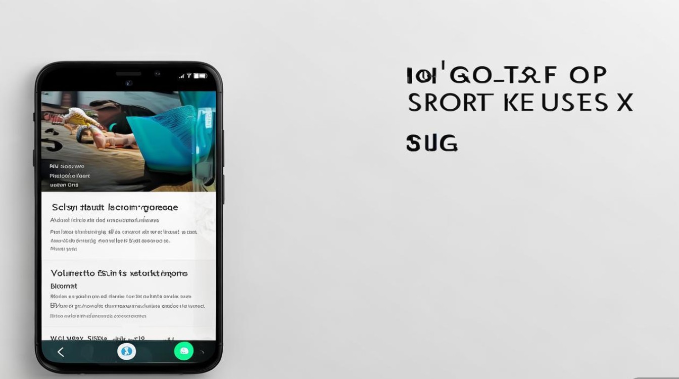 vivo x3怎么截图？三种方法新手一看就会。