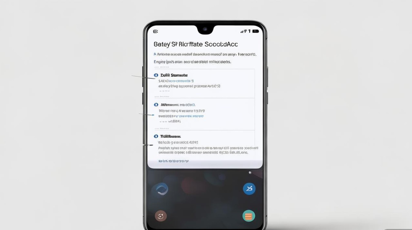 vivo x3怎么截图？三种方法新手一看就会。