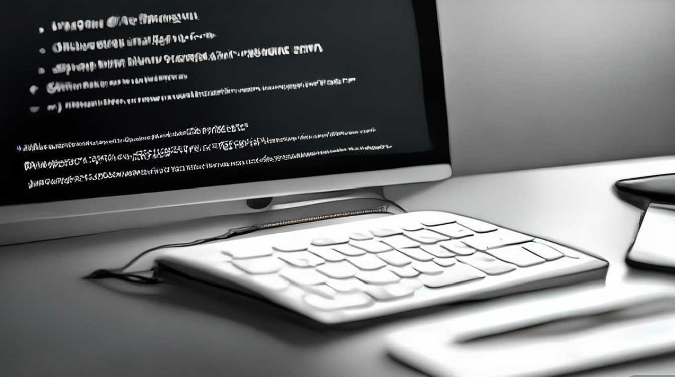 苹果6快捷键调不出来怎么办？快捷键设置方法是什么？