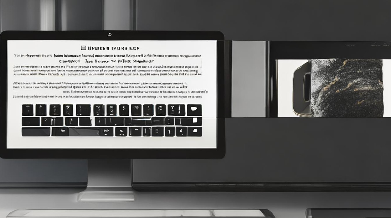 苹果6快捷键调不出来怎么办？快捷键设置方法是什么？