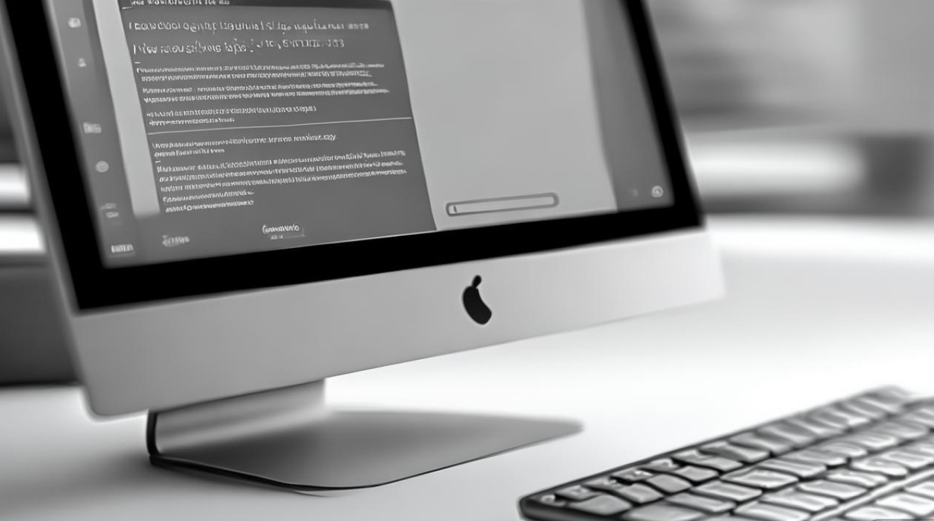 苹果6快捷键调不出来怎么办？快捷键设置方法是什么？