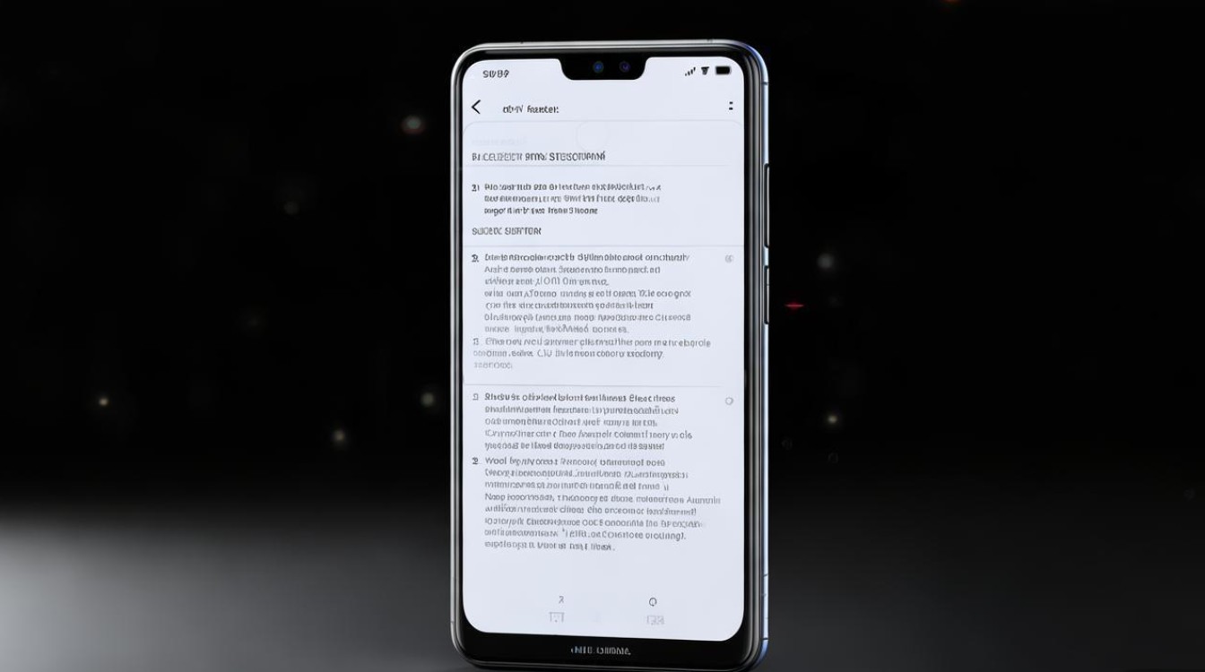 Xiaomi 12X截屏教程在哪？新手必看操作步骤详解