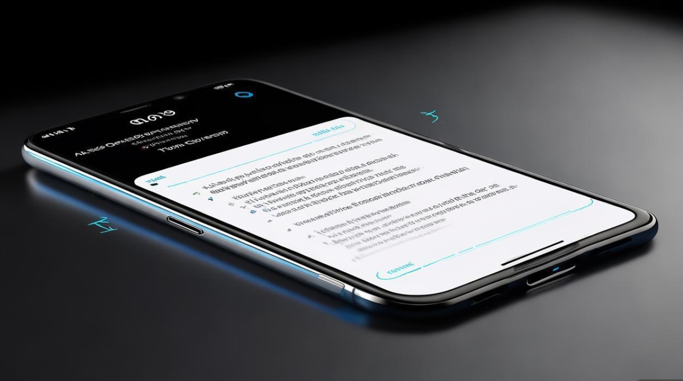 Xiaomi 12X截屏教程在哪？新手必看操作步骤详解