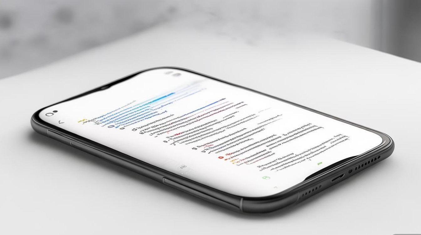 Xiaomi 12X截屏教程在哪？新手必看操作步骤详解