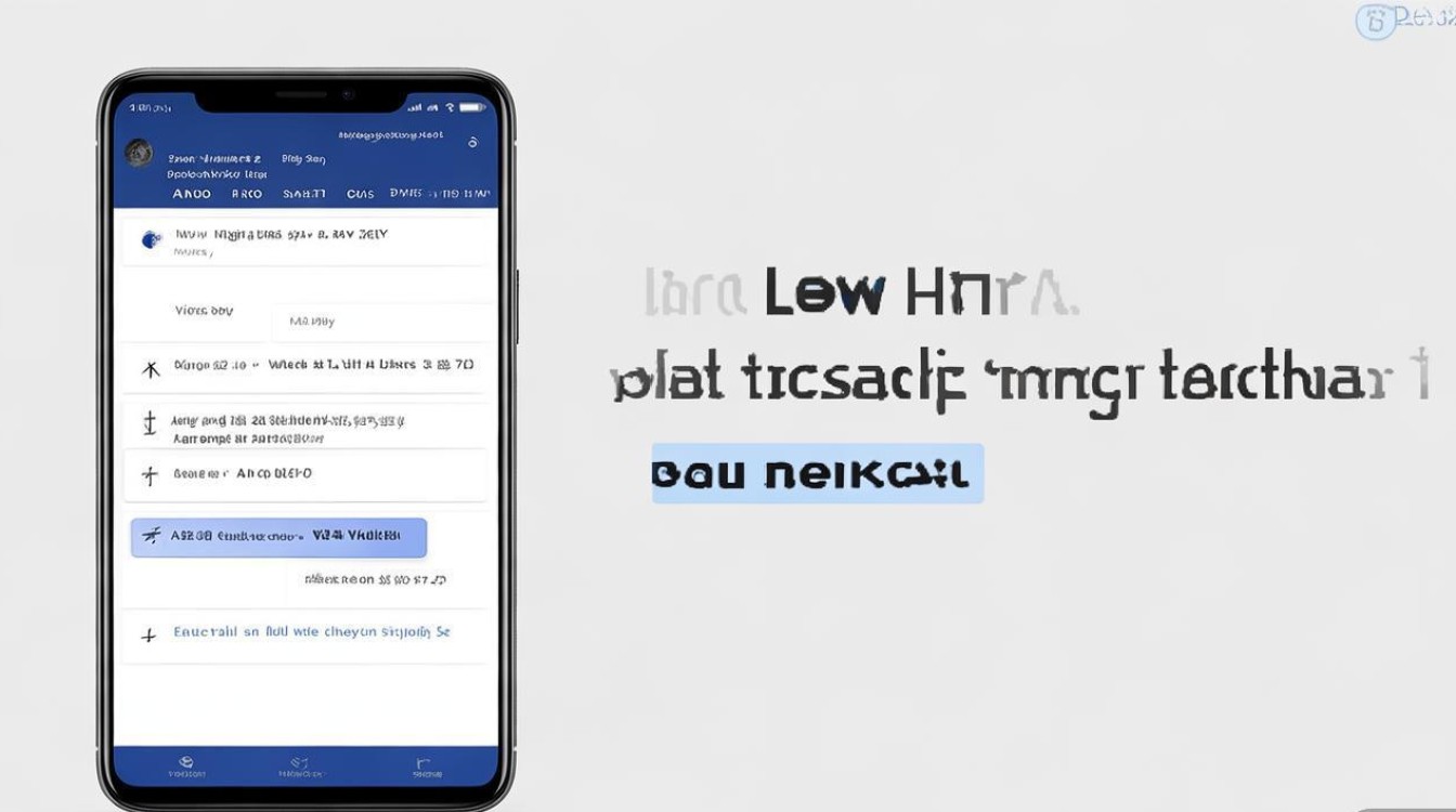 vivo手机支付宝怎么截图？长截图这样操作！
