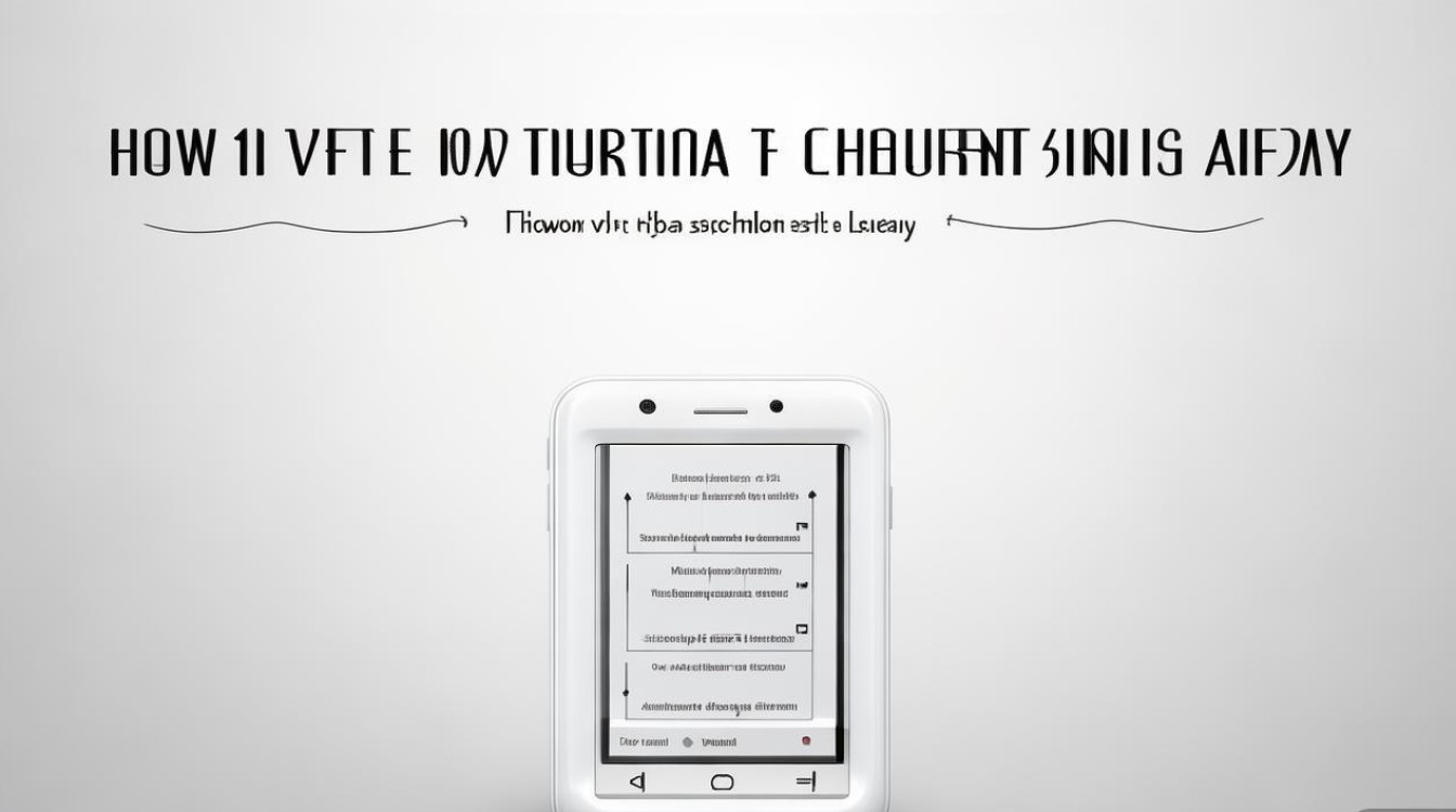 vivo手机支付宝怎么截图？长截图这样操作！