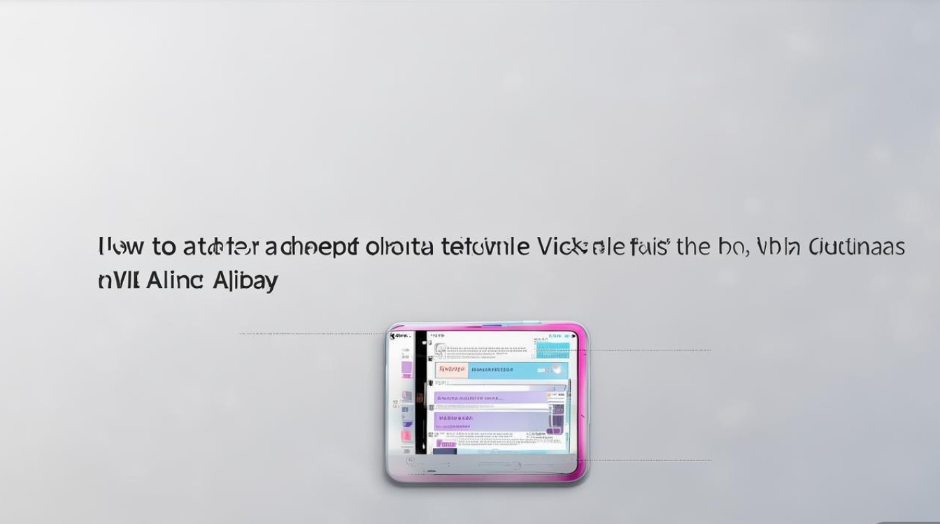 vivo手机支付宝怎么截图？长截图这样操作！