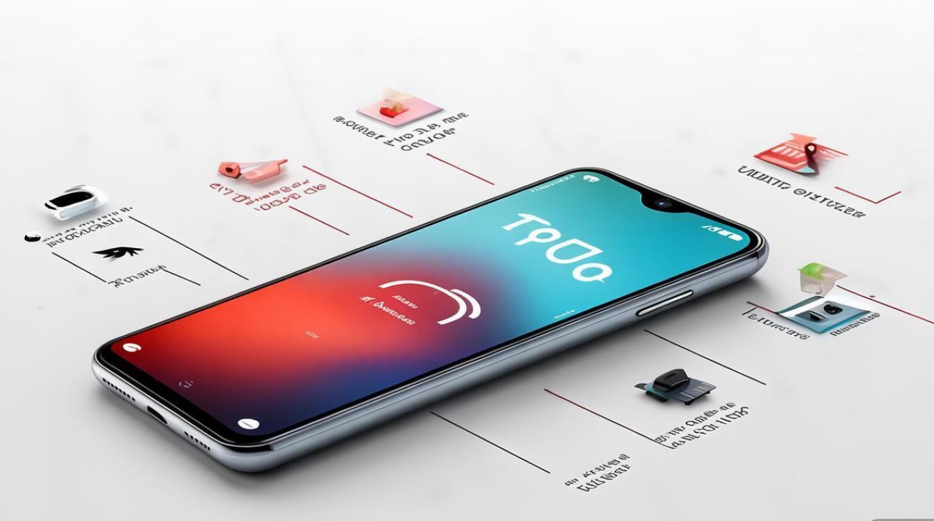 Xiaomi 12X信号差怎么办？解决方法有哪些？