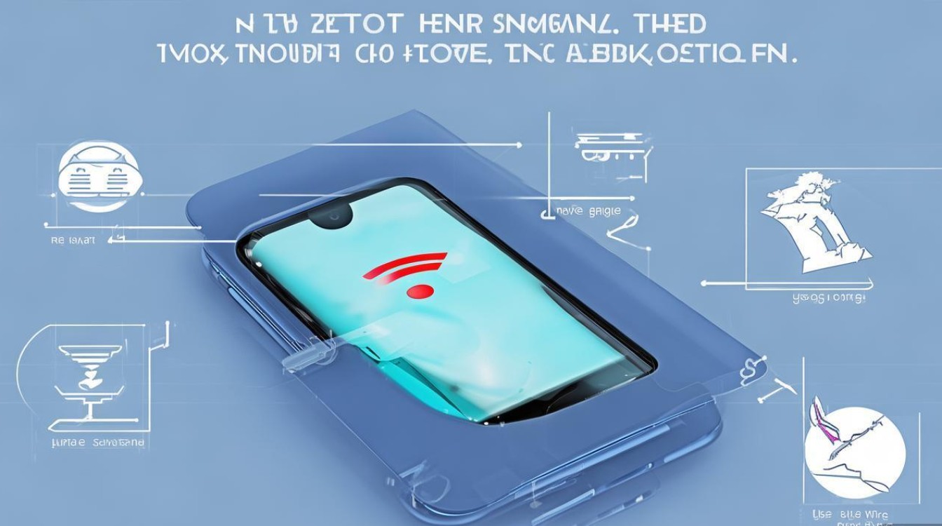 Xiaomi 12X信号差怎么办？解决方法有哪些？