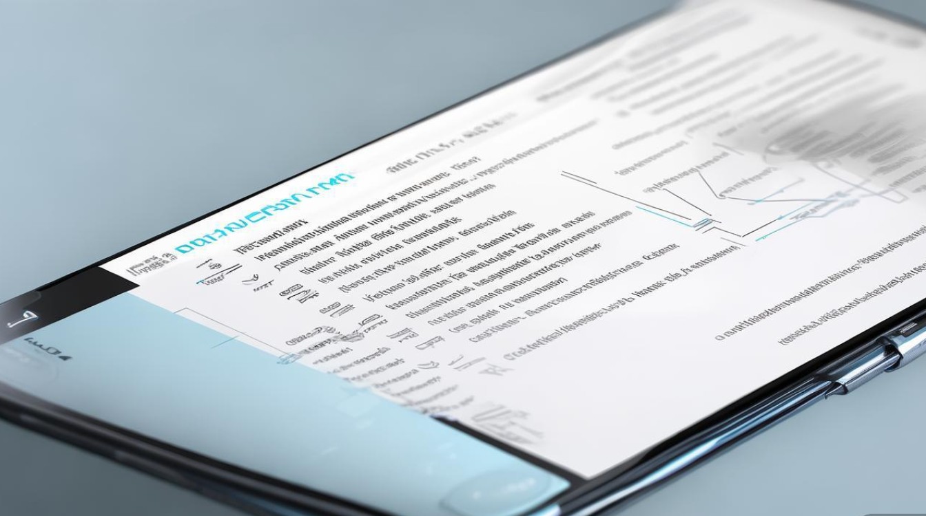 三星s5怎么显示帧数？开启帧率显示方法详解