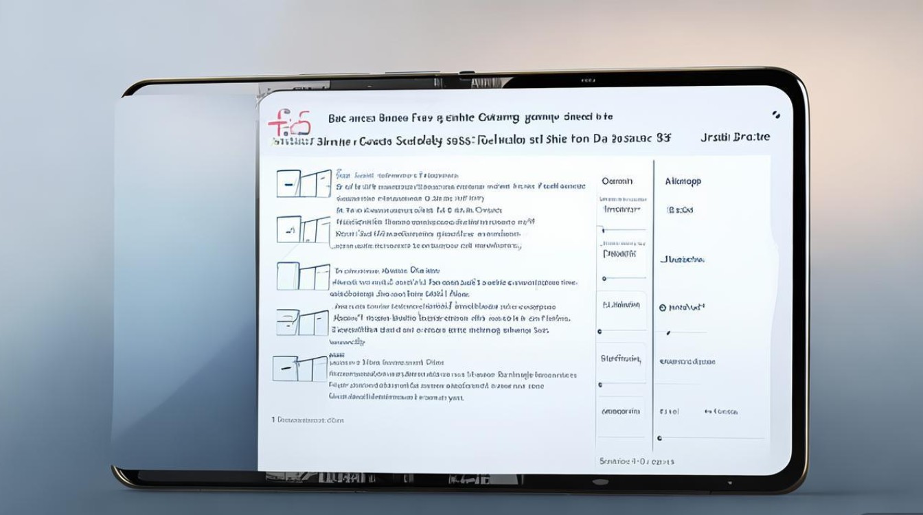 三星s5怎么显示帧数？开启帧率显示方法详解