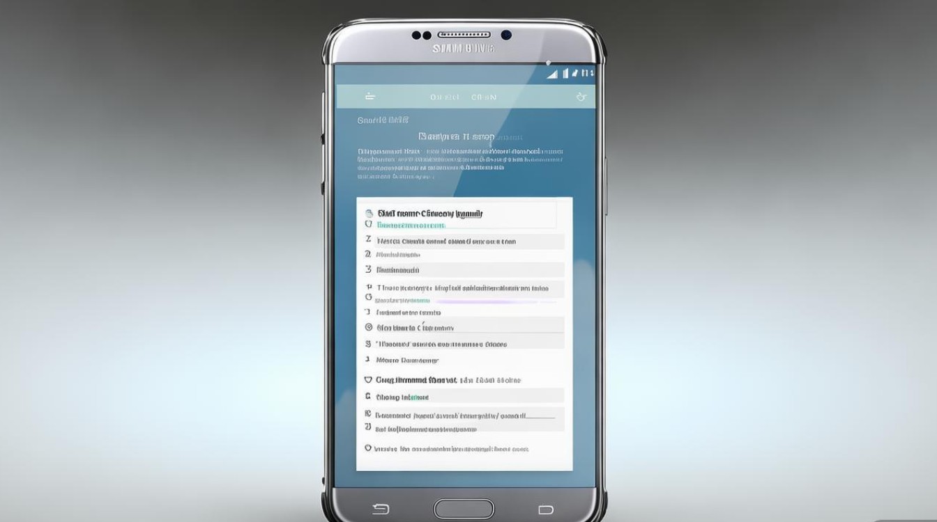 三星s5怎么显示帧数？开启帧率显示方法详解