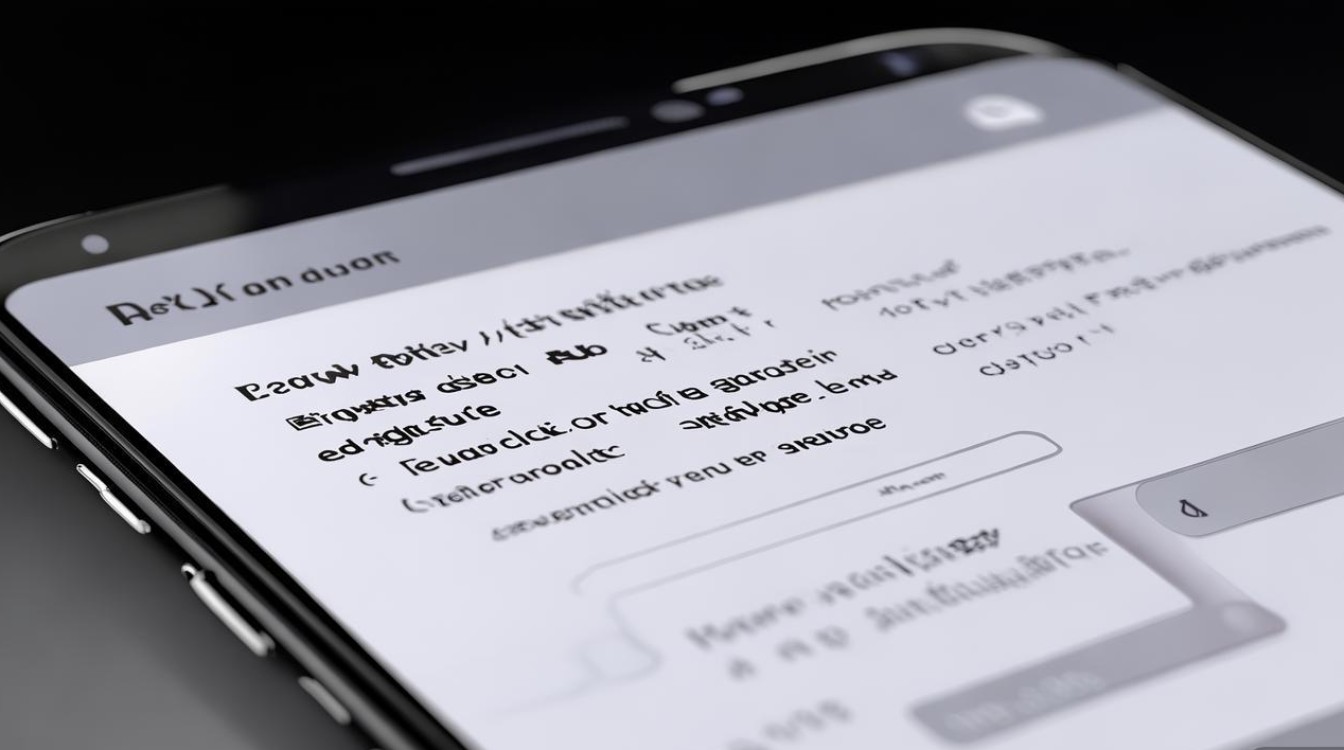 华为荣耀4指纹密码忘了怎么设置解锁？