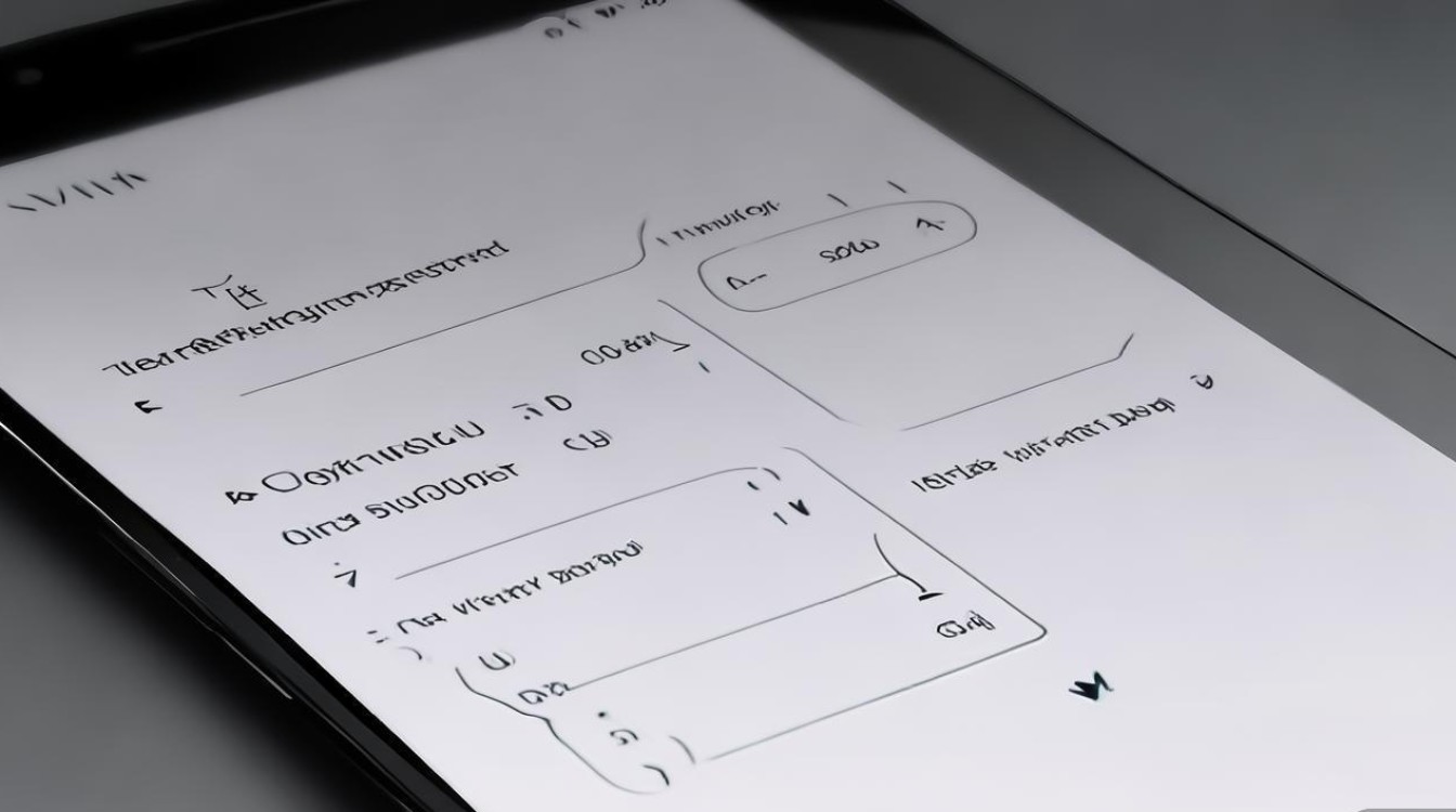 华为荣耀4指纹密码忘了怎么设置解锁？