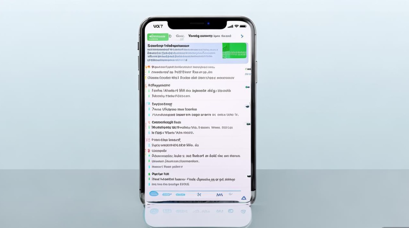 苹果手机通讯录怎么导出到电脑或新手机?