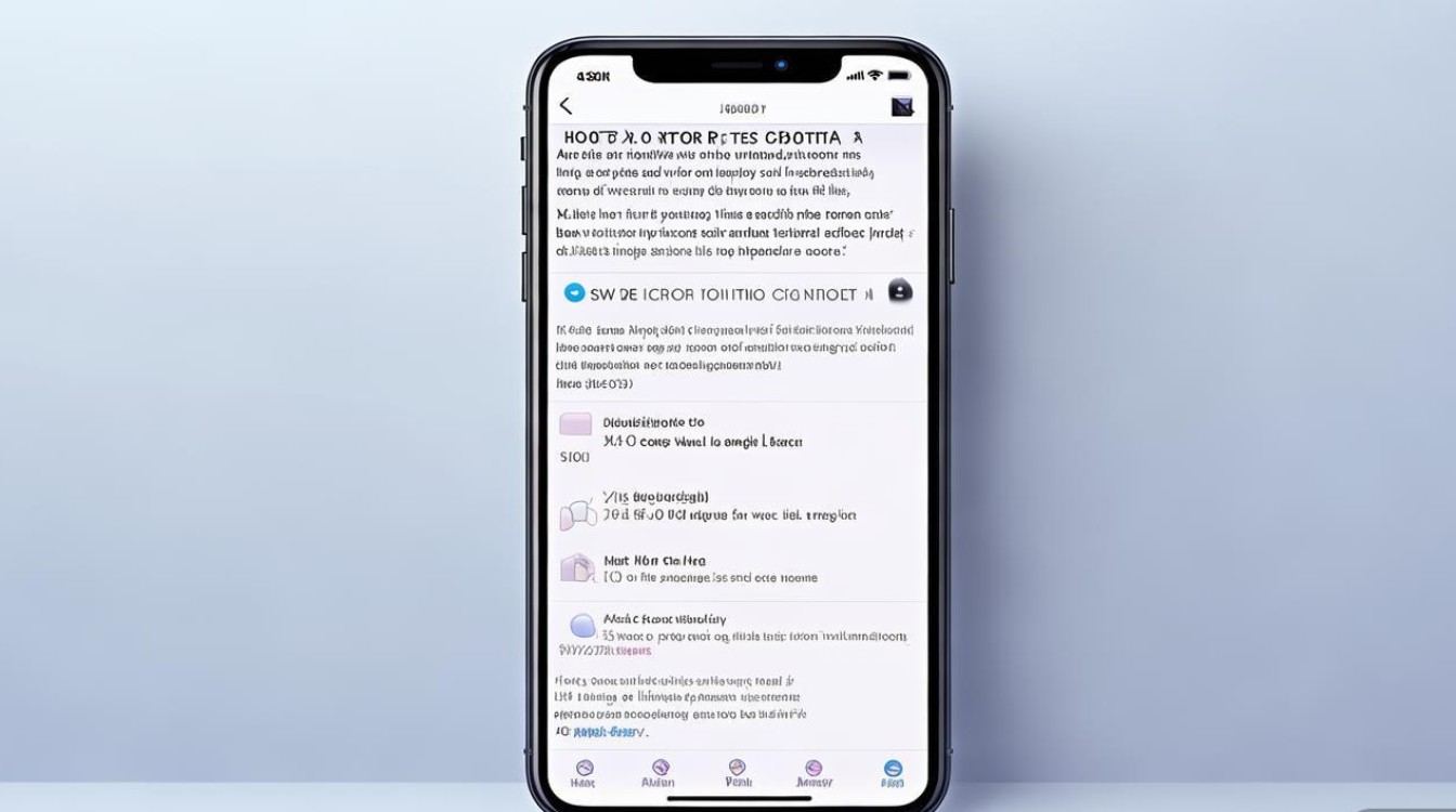 苹果手机通讯录怎么导出到电脑或新手机?