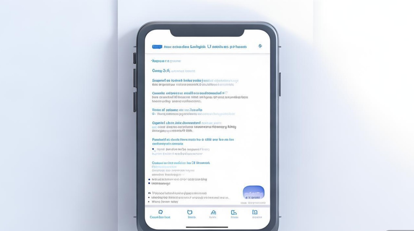 苹果手机通讯录怎么导出到电脑或新手机?