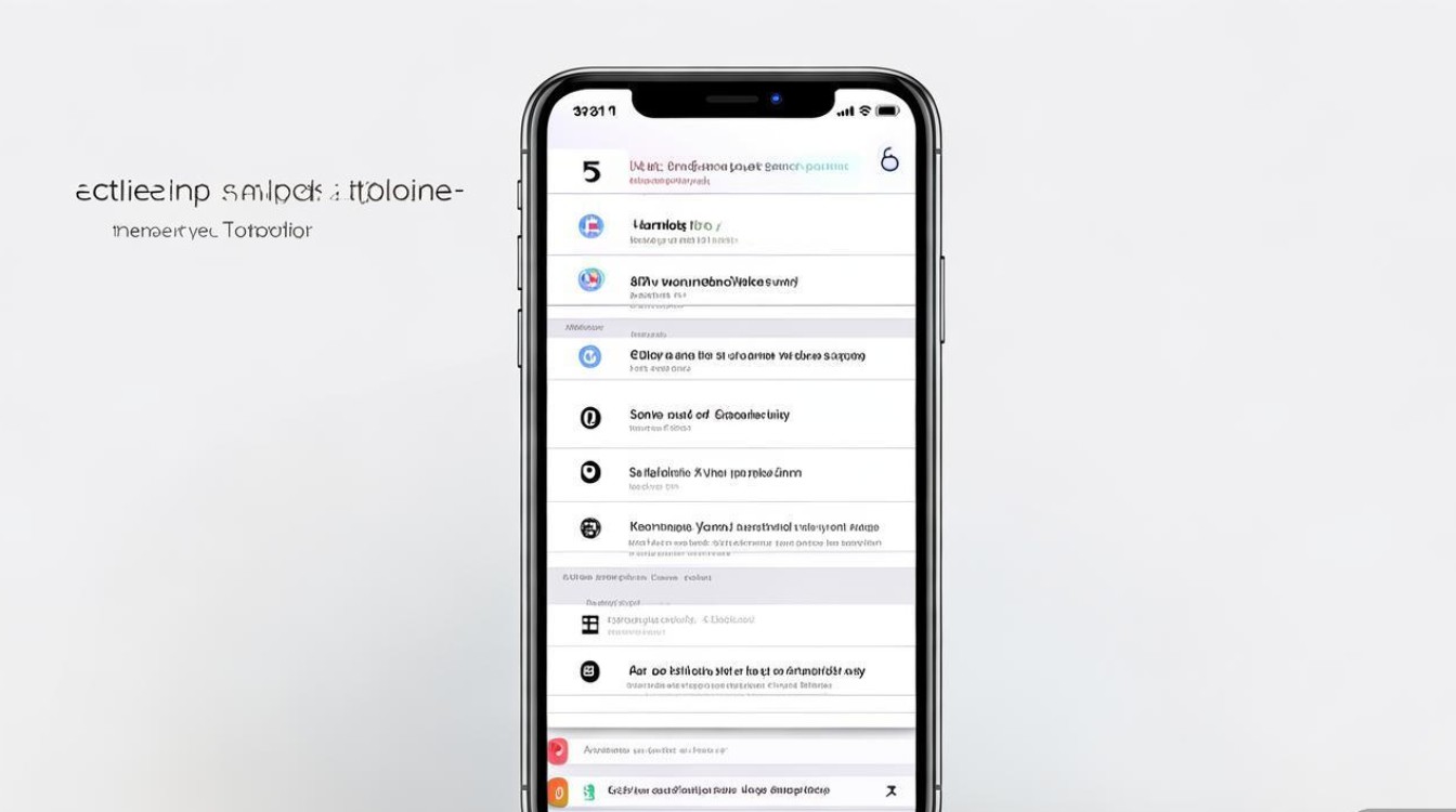 苹果手机怎么验证?验证步骤有哪些?详细教程是什么?