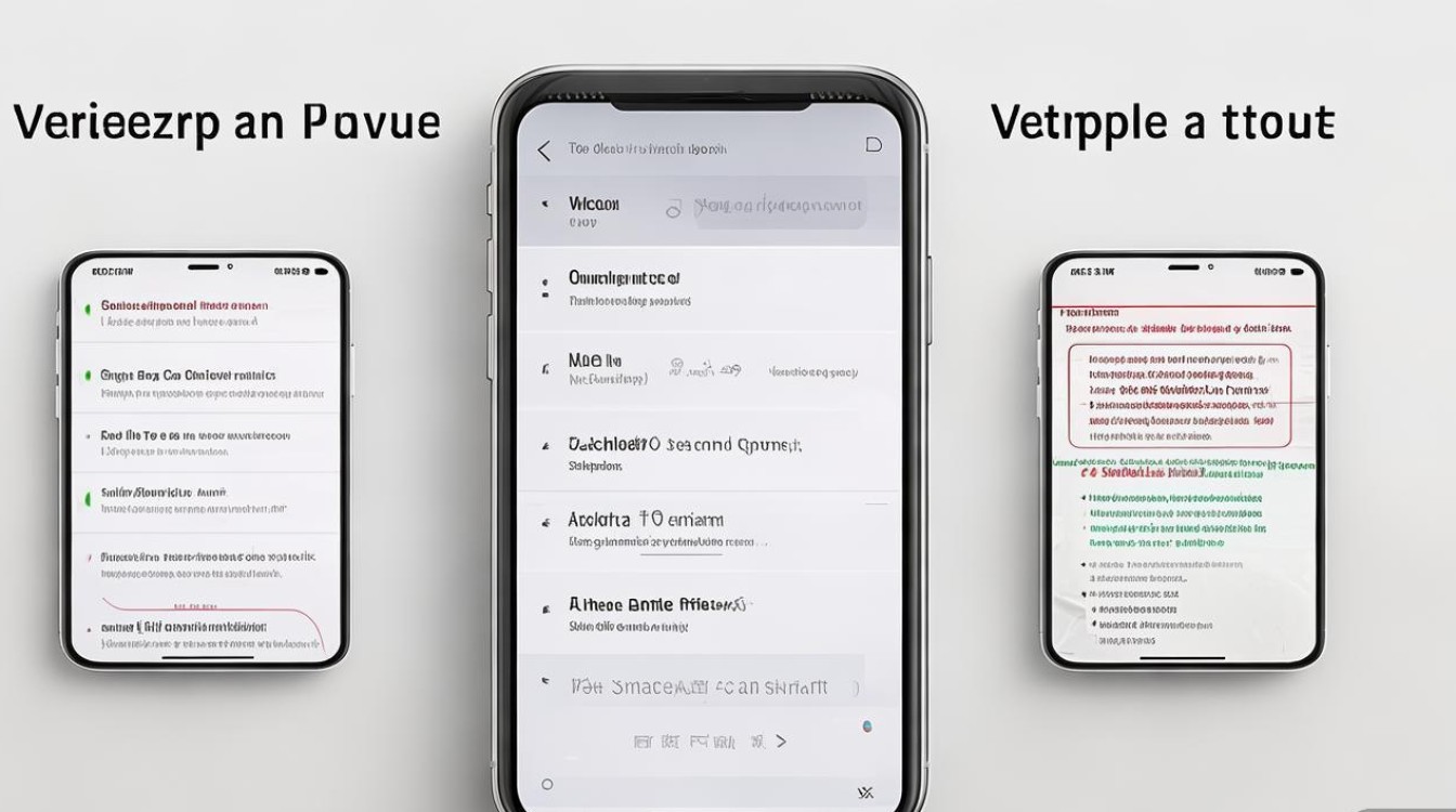 苹果手机怎么验证?验证步骤有哪些?详细教程是什么?