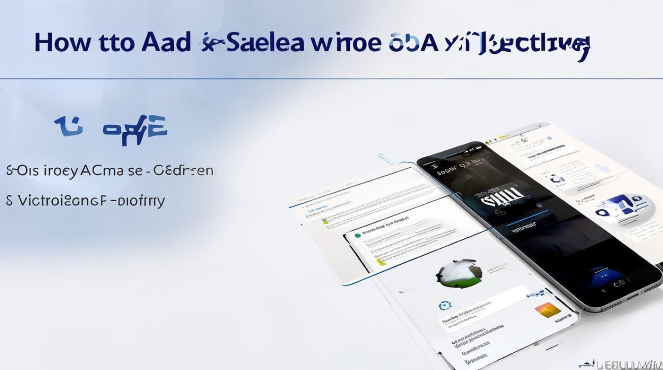 乐秀视频怎么加字幕?功能入口和添加方法详解